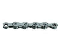Cadena KMC X11 1/2x11/128 118ESLAB.5.65mm 11V Gris