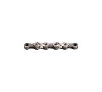 Cadena KMC x8 Eslabones 8v Cromado
