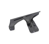 Cadena Lateral Accesorios De Motocicleta Funda Protectora Cadena para SE/SEF para 125-500 2014-2023 Bicicleta Guía Trail