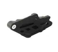 Cadena Lateral Accesorios De Motocicleta Guía Cadena para XL 750 para T&RANSALP 2023 2024 Trail