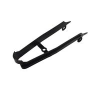 Cadena Lateral Accesorios De Motocicleta Guía Deslizante Cadena Trasera para CBR929RR para SC44 para CBR para 929cc 2000-2001