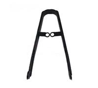 Cadena Lateral Accesorios De Motocicleta para CBR600 RR 2007-2024 Guía Deslizante Cadena