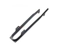 Cadena Lateral Accesorios De Motocicleta para VFR 800 2002-2012 Guía Cadena Amortiguador Cubierta Plana Goma