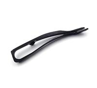 Cadena Lateral Accesorios para Motocicleta Deslizador De Cadena Cubierta Trasera Guía Protectora para YZF para YZFX para WRF para 250 para 450