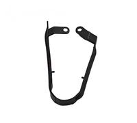 Cadena Lateral Accesorios para Motocicleta Deslizador De Cadena Trasera para Cubierta Protección Plana Amortiguador Guía para 900 2017-2024