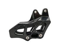 Cadena Lateral Cubierta Protectora De Guía Cadena para CRF 150 para 250 para 230 para CRF150F 2003-2017 para CRF230F 2003-2019 para CRF250F 2019-2021