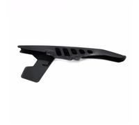 Cadena Lateral De Cadena para Piñones Bicicleta para TTR250 ParaTW200 ParaTW225 Guía Sendero