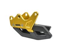 Cadena Lateral De Guía Cadena Motocicleta para RM125 para RM250 para RMZ250 para RMZ450 para RMZ450Z para DRZ400SM