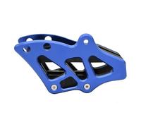 Cadena Lateral De Guía Cadena Motocicleta para YZ125 para YZ250 para YZ250F para YZ450F para YZ250X para YZ250FX para WR250F para WR450F(Type 1)