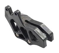 Cadena Lateral De Guía Cadena para CRF150F para CRF230F para CRF250F para CRF250L para CRF300L para Rally para CRF250M 2003-2021(Type 2)
