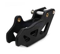 Cadena Lateral De Guía Cadena para KT125 para 200 para 250 para 300 para 400 para 450 para 520 para 525 para 350 para 530 para SX para MXC SXS