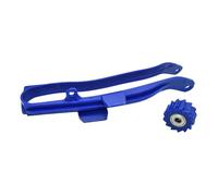 Cadena Lateral De Guía Cadena para YZ125 para 250 para 250F para 450F para 125X para 250X para 250FX para 450FX para WR250F para(Type 1)