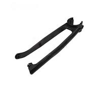 Cadena Lateral De Sello Cubierta Amortiguador Guía Deslizante Cadena para FZ07 para MT07 para FZ-07 para XSR700 para XSR 700 2015-2020