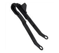 Cadena Lateral Deslizador De Piñón Cadena Guía Plástico para Motocicleta para CRF150F para CRF230F para CRF 150F para 230F para 150 para 230 F 2003-2019