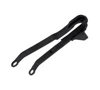 Cadena Lateral Deslizador De Piñón Motocicleta Cadena Guía Plástico para para CRF150F para CRF230F 2003-2019