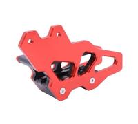 Cadena Lateral Guía De Cadena para Motocicleta para CRM125 para XR250 para Baja para CRF250L para CRF250RL RLA Trail
