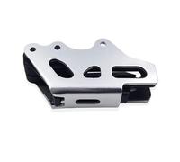 Cadena Lateral Guía De Cadena Transmisión Motocicleta para WR250F para 450F para YZ125 para 250 para 250F para Piezas Bicicleta Cadenas