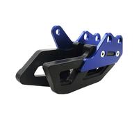 Cadena Lateral Guía Deslizante De Cadena Chian para YZ125 YZ250 para YZ250F para YZ450F para 250F para YZ250X para WR250F para WR450F(Type 2)