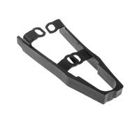 Cadena Lateral Guía Deslizante De Cadena Delantera Motocicleta para XR600 R 1986-1987 para XR350 1985 para XR250 1986-1989