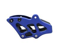 Cadena Lateral Guía Deslizante De Cadena para Motocross para YZ WR para YZ125 para YZ250 para YZ250F para YZ450F para WR250F para WR450F(Type 3)