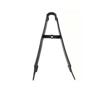 Cadena Lateral Guía Deslizante del Amortiguador De Cadena para CBR900 para CBR929 2000-2001 Funda Protectora También