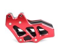 Cadena Lateral Guía Protectora de Cadena para CRF 230, CRF230, CRF230F, 230F 2013-2016, Accesorios Piezas Bicicleta Motocross