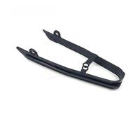 Cadena Lateral para CBR1000 RR 2004 2005 2006 2007 Cubierta Protectora De Guía Deslizante Cadena Motocicleta Trail