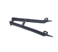 Cadena Lateral para CBR954RR para F&ireBlade 2002-2003 Guía De Cadena Motocicleta Deslizante Trail