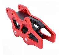 Cadena Lateral para CRF250R para 450R para 250RX para 450L para 250X para 450X para 450RX De Guía Cadena Motocicleta Protec
