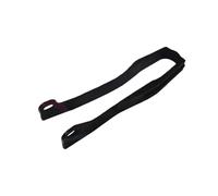 Cadena Lateral para CRM250 para CRM 250 para 250AR para CRM250AR De Separación Guía Deslizante Cadena Motocicleta