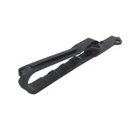 Cadena Lateral para RMZ250 para RMZ450 para RMZ125 2001-2007 Cubierta Protectora Separadora Deslizante De Cadena Guía Trail