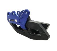 Cadena Lateral para YZ125 para YZ250 para YZ250F para YZ450F para 250F para YZ250X para WR250F para WR450F Guía Deslizante De Cadena Rolle Inferior(Type 2)