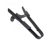 Cadena Lateral para Z1000SX 2017-2019 para 1000 2007-2009 para Versys1000 2017-2020 Guía Deslizante Oscilante De Cadena Corredor