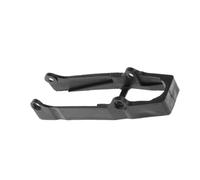 Cadena Lateral Reemplazo del Deslizador De Guía Cadena Delantera Motocicleta para XR250 R 1986-1989 para XR200R 1986-1987 Piezas Repuesto(Type 1)