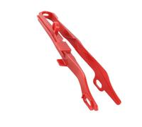 Cadena Lateral Reemplazo del Dispositivo De Guía Deslizante Cadena Motocicleta para CRF250R para Accesorios para CRF450R