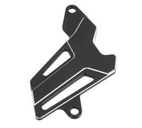 Cadena Lateral Reemplazo del Piñón Delantero De La Motocicleta para CRF250L para CRF250M para Cadena CRF250 Rally 2012-2024