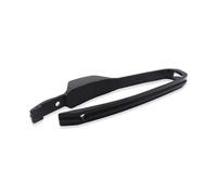 Cadena Lateral Trasero De Guía Deslizante Cadena Motocicleta para Bicicletas para SE SEF 125 para 250 para 300 para 450 2014-2023