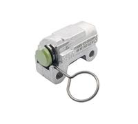 cadena leva bomba aceite Compatible con Benz M276 S350L R350L E350 CLS300 CLS350 2760502400 2760502300 tensor de cadena de distribución del motor (izquierda o derecha) coche(Right)