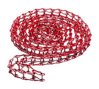 Cadena met lica Manfrotto 091MCR para Expan Drive 2924