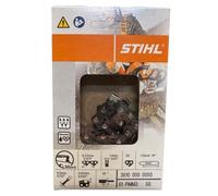 Cadena Micro 3/8 Paso 1,1 Motosierra Modelos MS170 ORIGINAL STIHL 3610-000-0050