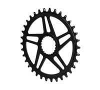 Cadena Montada Directa Wolf Tooth Components Boost Shimano 34T