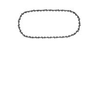 Papillon Cadena para motosierra 0,325" / 0,050" 1,3 mm - 66 eslabones - 91 P
