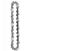 Cadena Motosierra Cadena de motosierra semicincel calibre 10/12/16 pulgadas, 050 ", cadena sierra 3/8 LP 40 45 59 DL, repuestos eléctrica for corte madera(16Inch 59Drive Link)