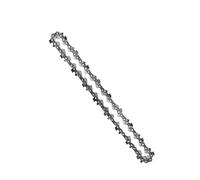 Cadena Motosierra Guía de cadena motosierra 8 pulgadas, cadenas y guía eléctrica utilizadas for registro poda, placa(1PC 8INCH CHAIN)