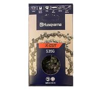 Cadena motosierra Husqvarna X-cut - S35G