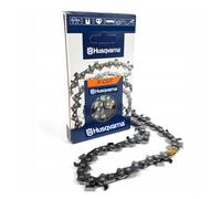 Cadena motosierra Husqvarna X-cut - S35G - 56