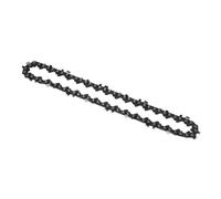 Cadena Motosierra Mini cadena de motosierra 6 pulgadas, hoja for mini, eléctrica inalámbrica recargable mano(1PC)