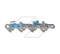 Cadena Motosierra Oregon Corte de Energía Eléctrica 22LPX -074E Paso 325" Grosor