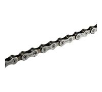 Cadena MTB Shimano Deore CN-HG54 10V 116 eslabones