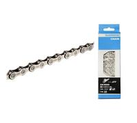 Cadena Mtb Shimano DEORE XT 10 Velocidades HG95 116 Eslabones
